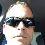 Curt Haase - @curt.haase.39 - Instagram