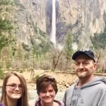 Curt Haase - @haase.curt - Instagram