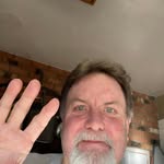 Curt Haase - @haasecurt - Instagram