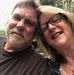 Curt Haase - Facebook