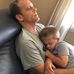 Curt Haase - Facebook