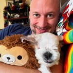 Curt Haase - @curt_haase - Instagram