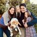 Kurt Haas - Facebook