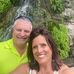 Kurt Haas - Facebook
