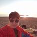 Kurt Haas - Facebook