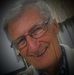 Kurt Haas - Facebook