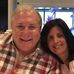 Curt Hacker - Facebook