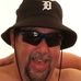 Curt Hacker - Facebook