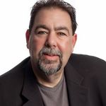 Curt Hacker - @hackercurt - Instagram