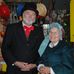 Curt Harker - Facebook