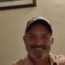 Curt Hecker - Facebook