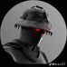 Curt Andrew Hale - Facebook