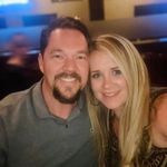 Curt Hale - @halecurt - Instagram