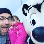 Curt Hale - @curtahale - Instagram
