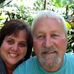 Curt Hale - Facebook