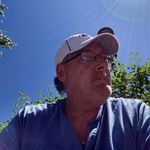 Curt Hale - @curt.hale - Instagram