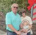Curt Hale - Facebook