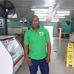 Curth Alexander - Facebook