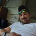 Curtis Hale - Facebook