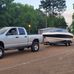 Curtis Hale - Facebook