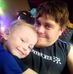 Curtis Haley - Facebook