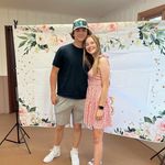 haley curtice - @haley.curtice - Instagram