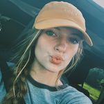Haley Curtis - @haleyyy.curt - Instagram