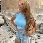 Haley Curtis - @haleytcurtis - Instagram