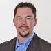 PrimeLending, Curt Hale - Senior Mortgage Loan Originator - Facebook