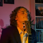 Baskerville | Curt Hall - @baskervillemusic - Instagram