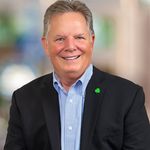 Curt Hall - @curthallmortgageloans - Instagram