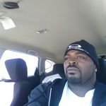 Curt Hall - @curtdog95 - Instagram