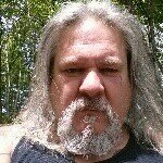 Curt Hall - @curt.hall1 - Instagram