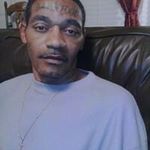 Curt Hall - @curthall43 - Instagram