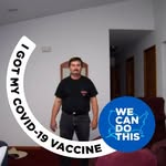 Curt Hall - @curt.hall.775 - Instagram