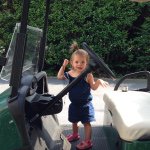 Curt Hall - @curthall4 - Instagram
