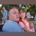 Curt Hall - Facebook