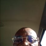 Curt Hall - @curthall472020 - Instagram