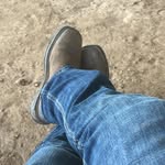 Curt Hall - @cwhall000 - Instagram