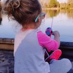 Curt Hall - @curt.hall.961 - Instagram