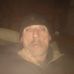 Curt Hall - Facebook