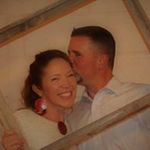 Curt Hall - @curthall6498 - Instagram