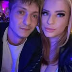 Curt Hall - @curt_hall5896 - Instagram