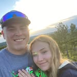 Curt Hall - @zrtgoon - Instagram