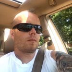 Curt Hall - @curt.hall.332 - Instagram