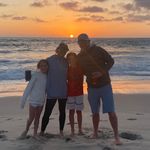 Curt Hall - @clhall_21 - Instagram