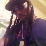 curt hall - @curthall14 - Instagram