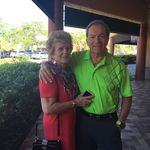 Curt Hall - @curtdunkin1 - Instagram