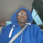 Curt Hall - @curt.hall.7528 - Instagram