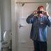 Curt Hall - Facebook